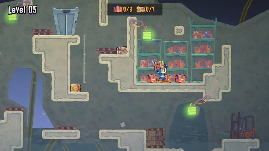 Screenshot 7