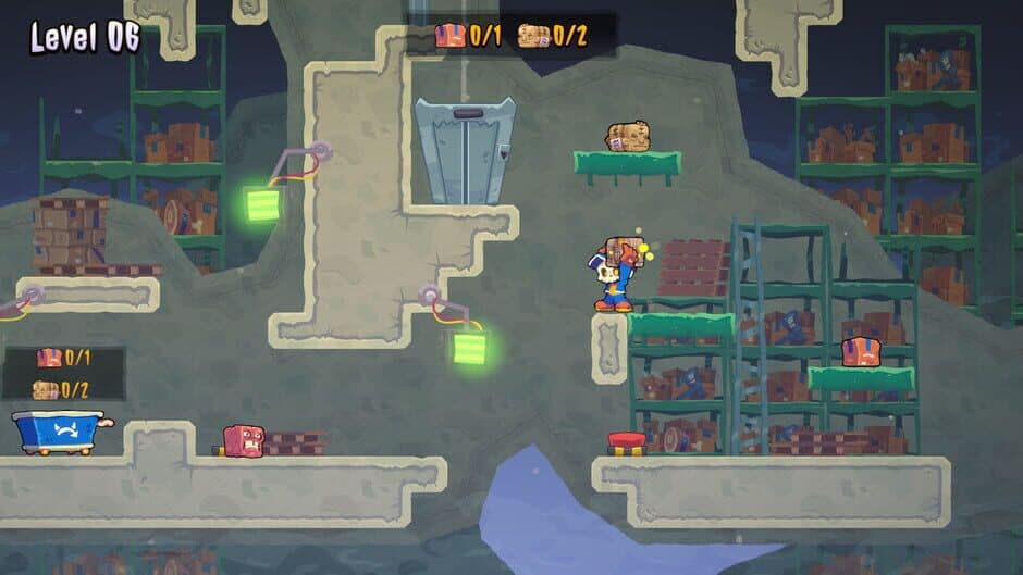 Screenshot 8