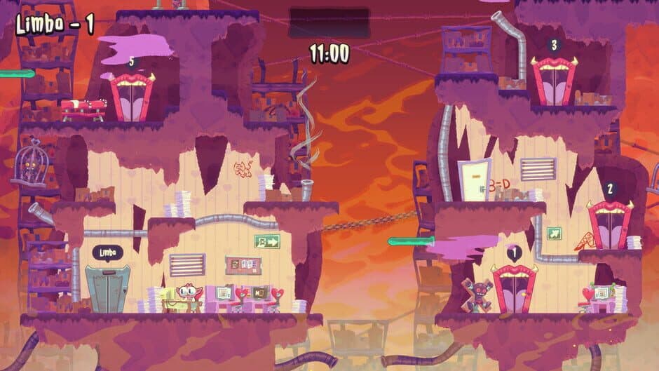 Screenshot 9
