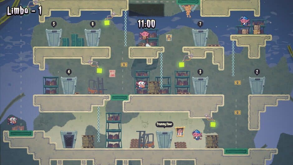 Screenshot 10