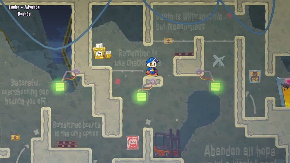 Screenshot 11