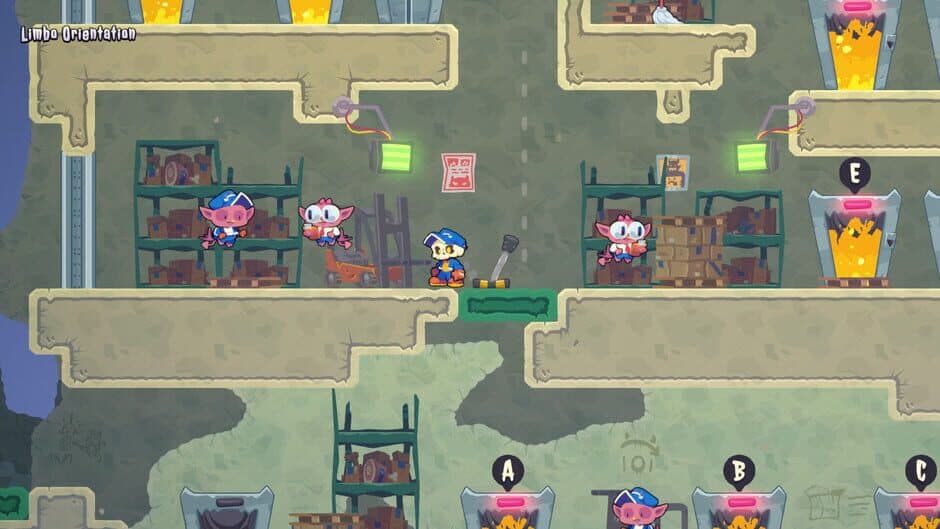 Screenshot 12