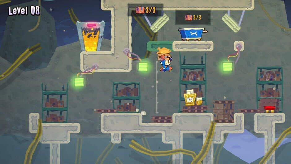 Screenshot 13