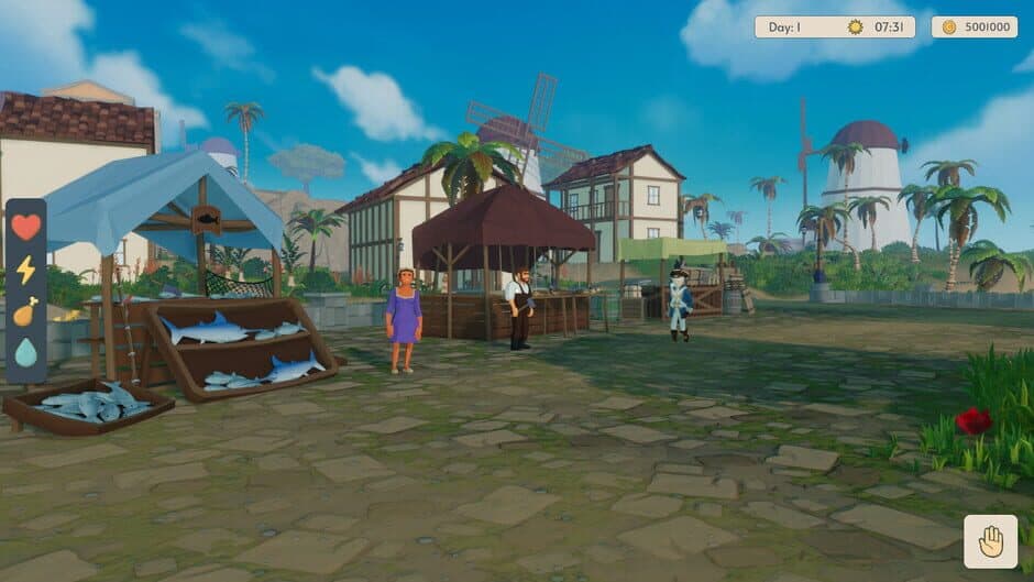 Screenshot 13