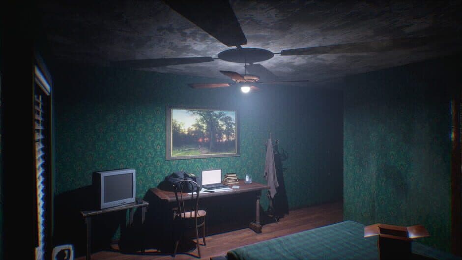 Screenshot 9