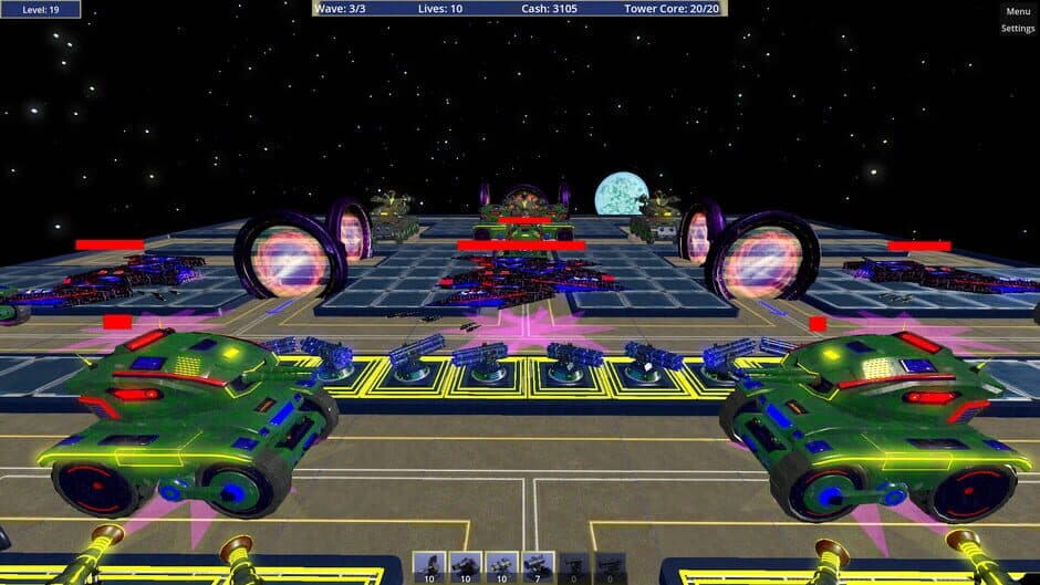 Screenshot 7