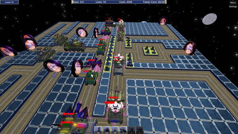 Screenshot 8