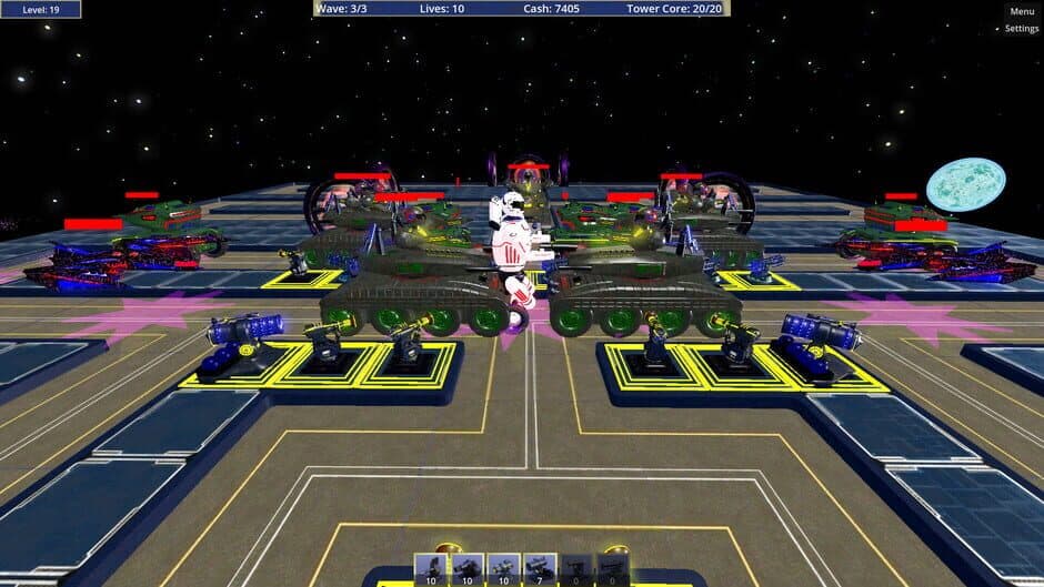 Screenshot 10