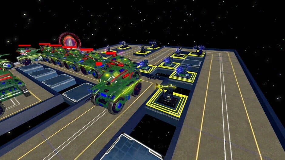 Screenshot 13