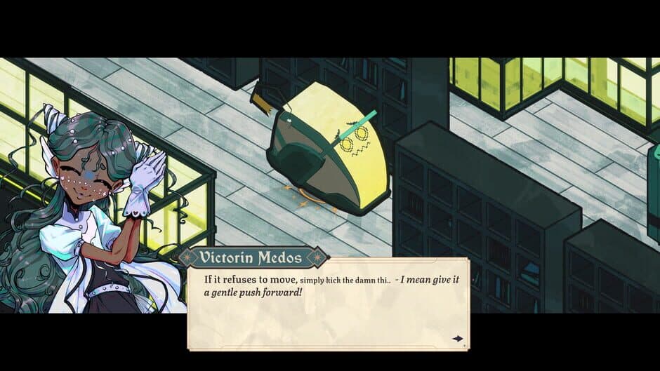 Screenshot 9