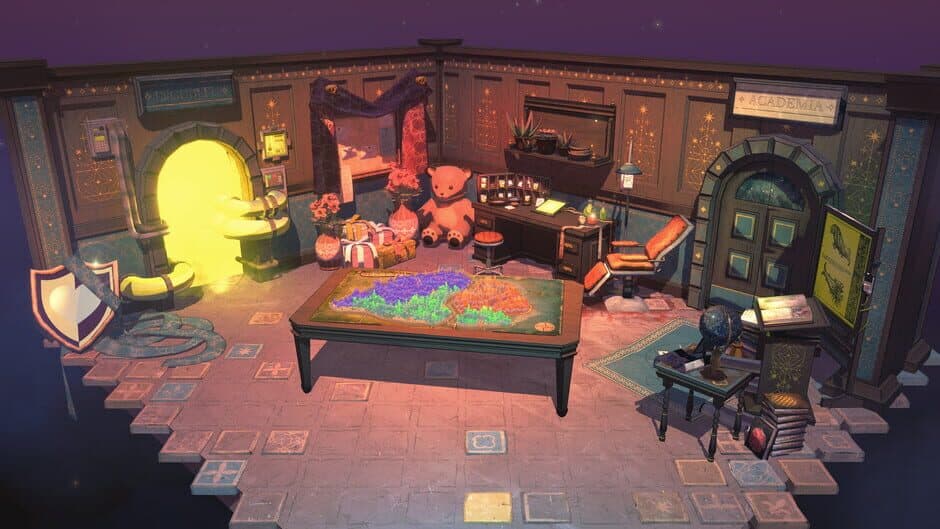 Screenshot 11