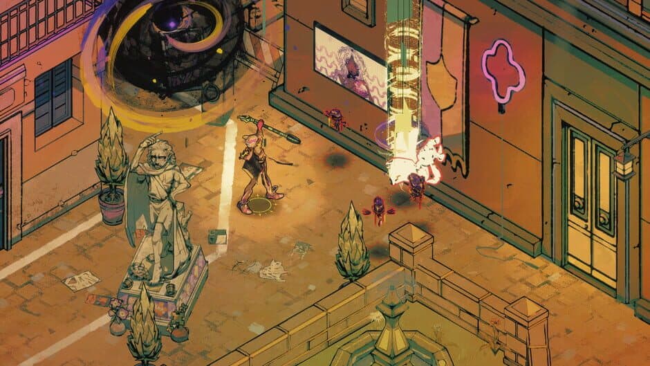 Screenshot 12