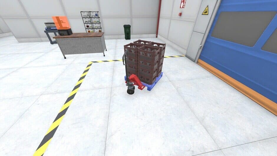 Screenshot 7