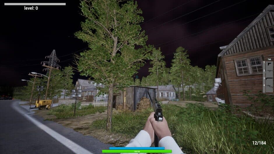 Screenshot 9