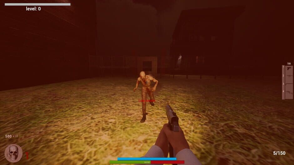 Screenshot 10