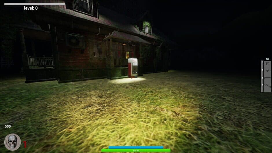 Screenshot 11