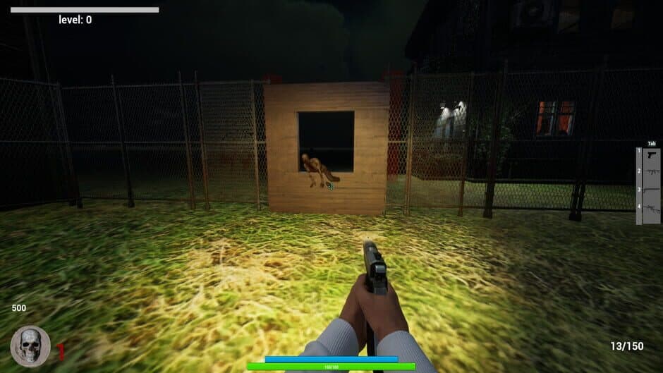 Screenshot 12