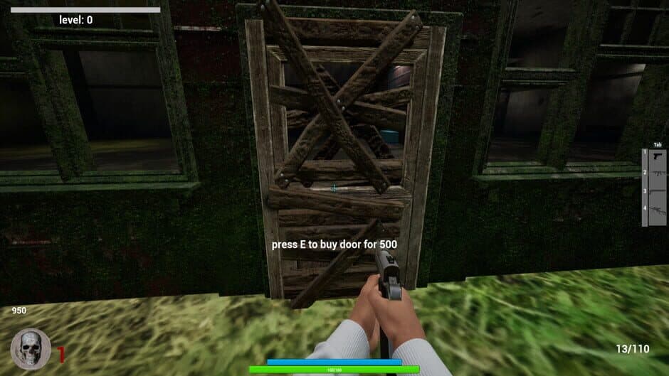 Screenshot 13