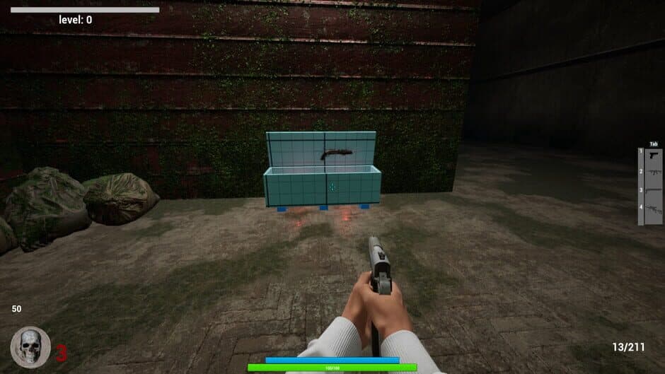 Screenshot 14