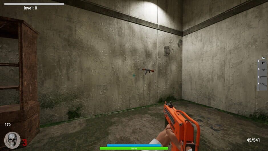Screenshot 15