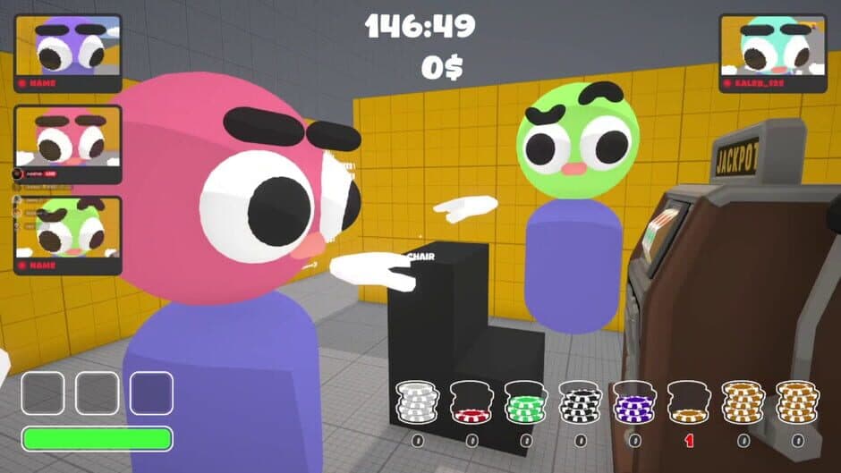 Screenshot 7