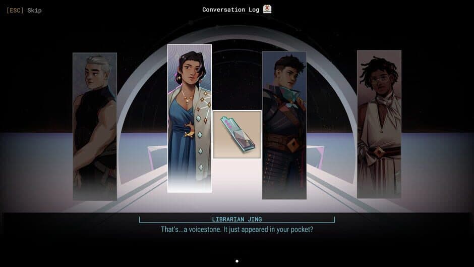 Screenshot 11