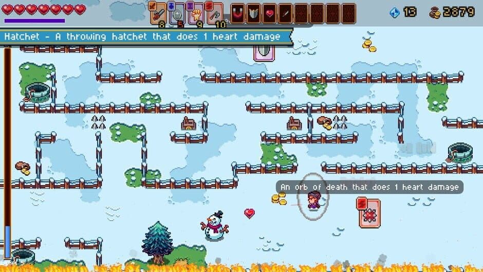 Screenshot 9