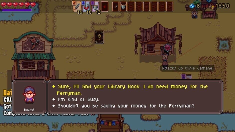 Screenshot 10