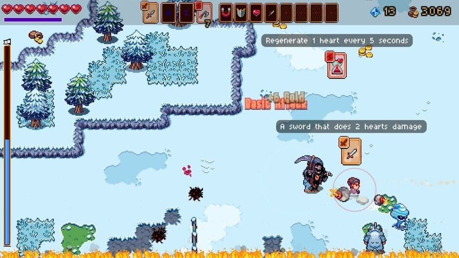Screenshot 12