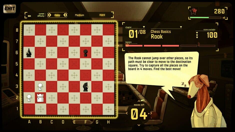 Screenshot 10