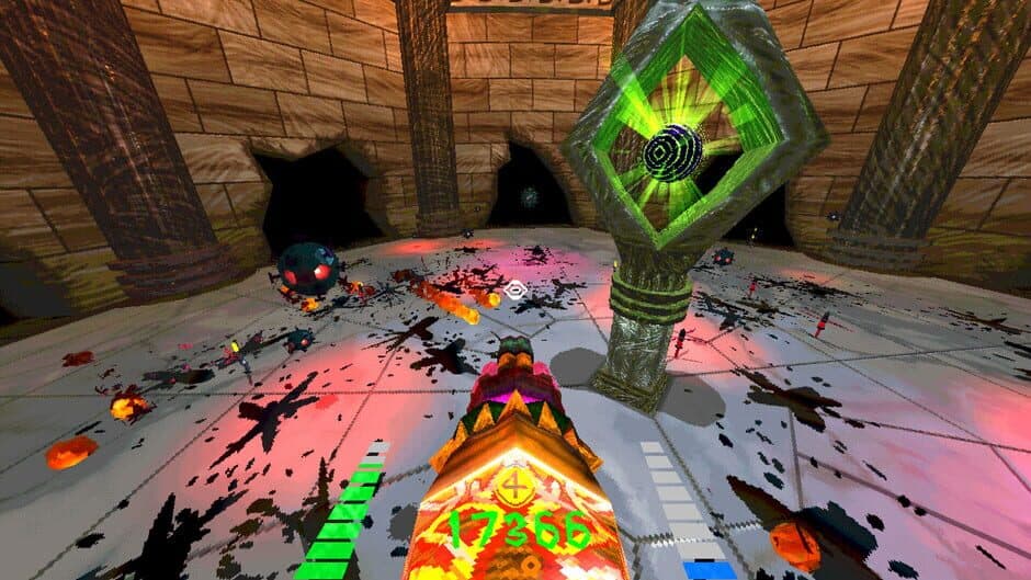 Screenshot 9