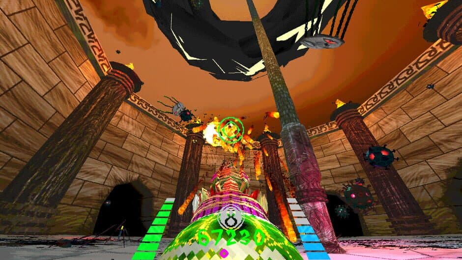 Screenshot 11