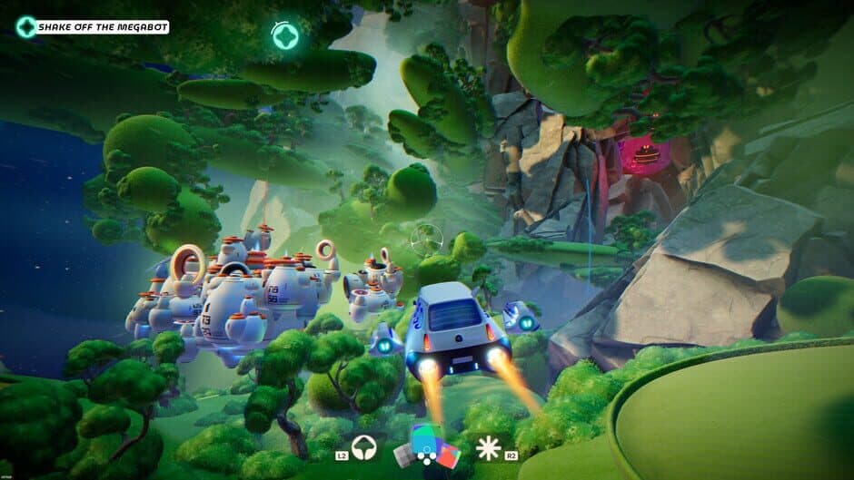 Screenshot 11