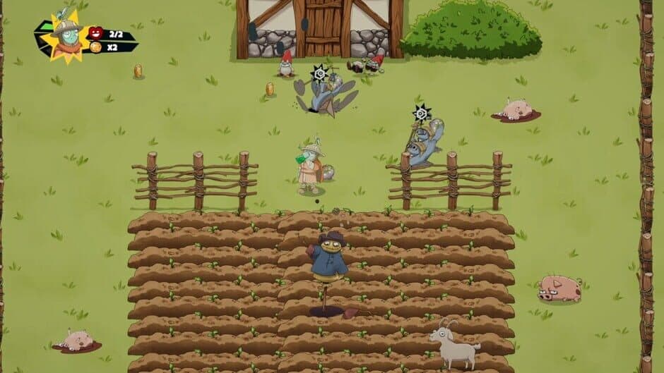 Screenshot 9