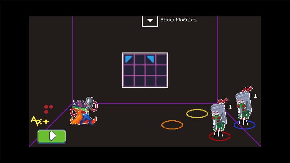 Screenshot 7