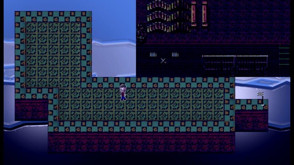 Screenshot 16