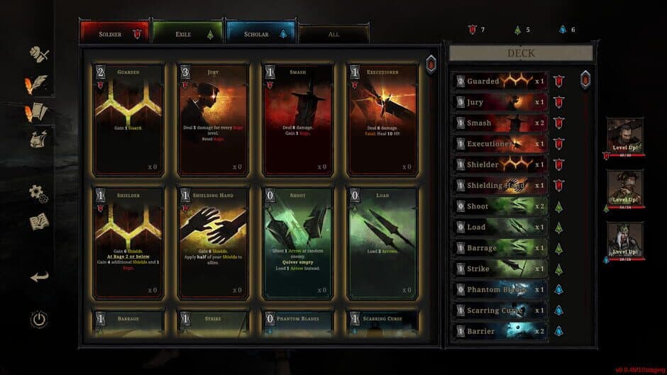 Screenshot 10
