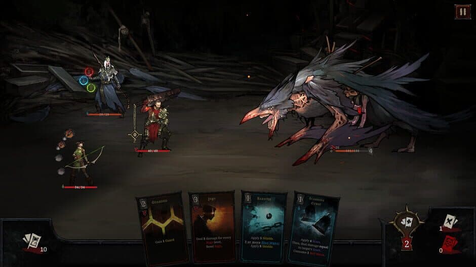 Screenshot 12