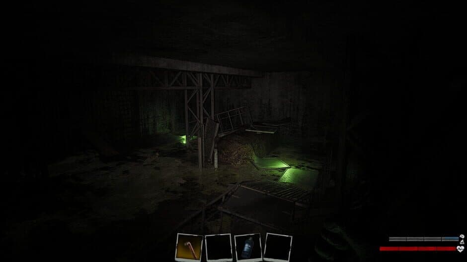 Screenshot 11