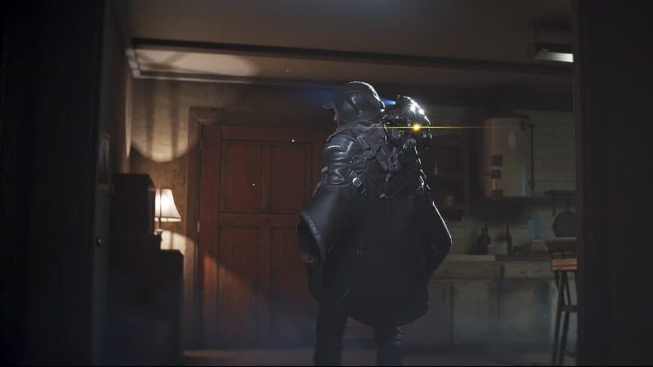 Screenshot 16