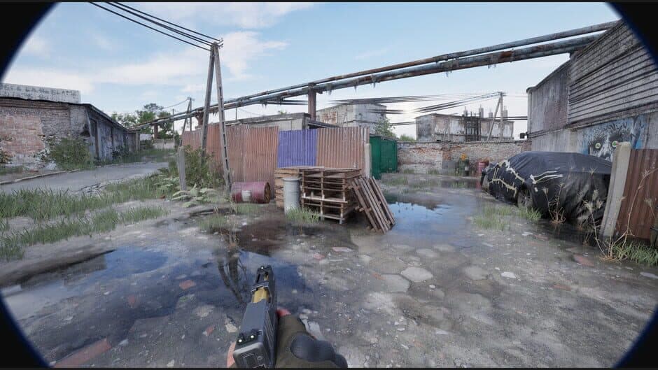 Screenshot 12
