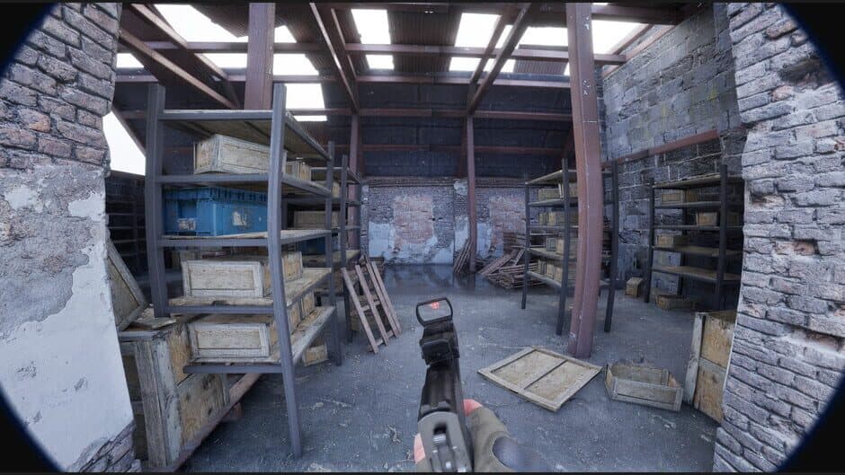 Screenshot 13