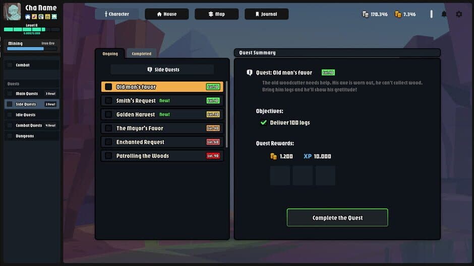 Screenshot 6
