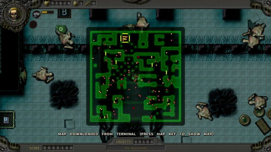 Screenshot 6