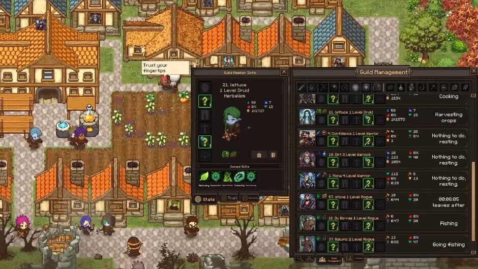 Screenshot 10