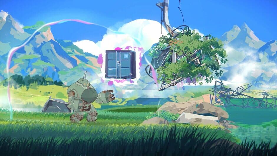 Screenshot 9