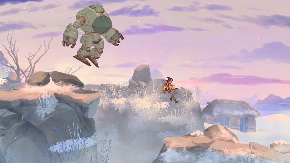 Screenshot 14