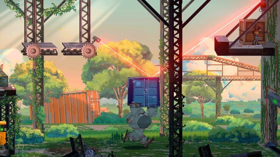 Screenshot 16