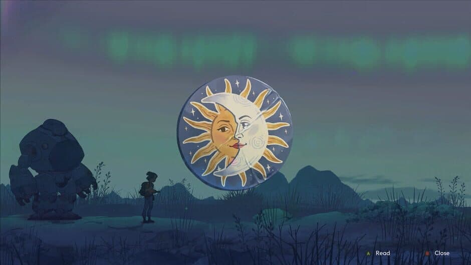 Screenshot 17