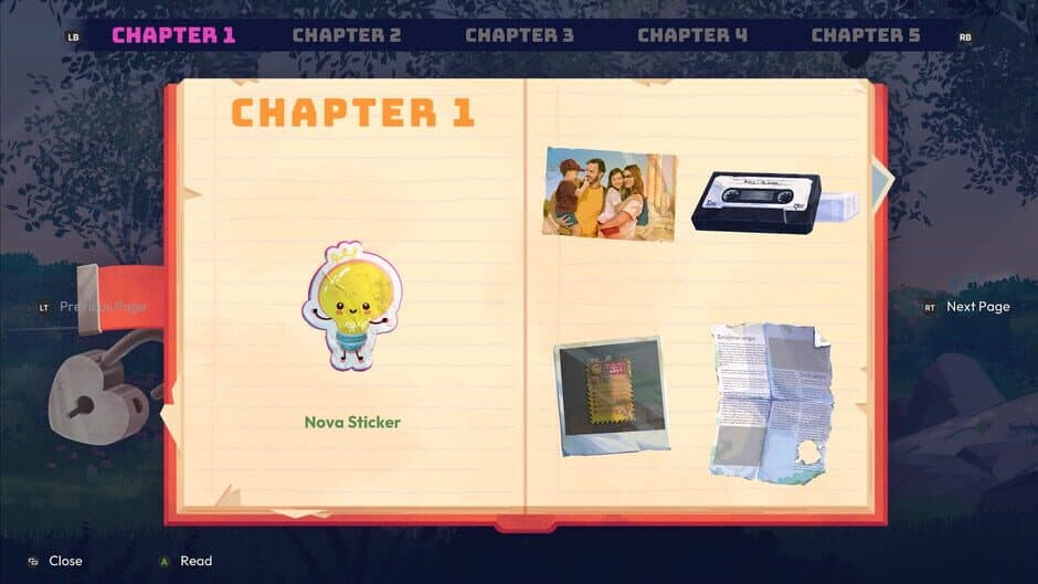 Screenshot 19